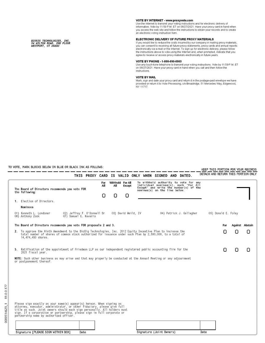 biosig-proxycard_page1.jpg