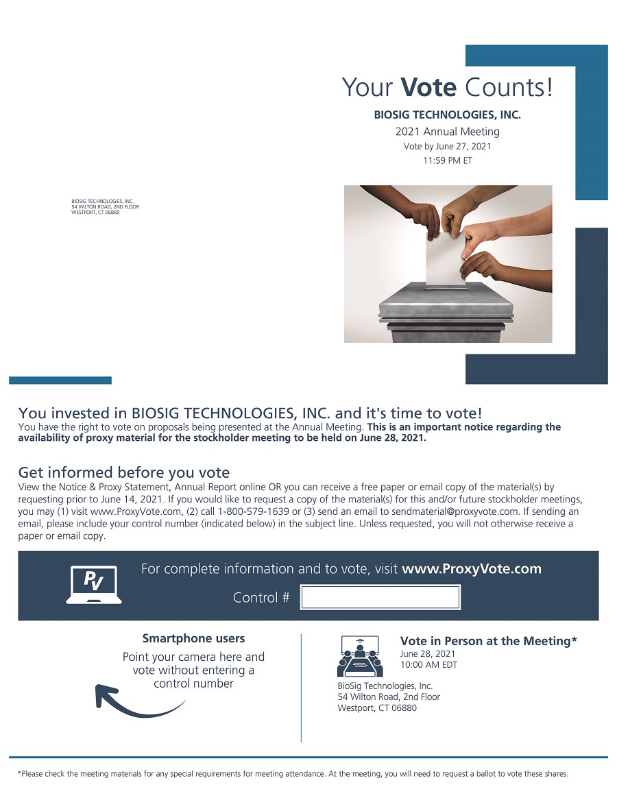 biosig-notice_page1.jpg