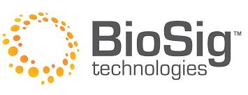 biosig_logo1.jpg
