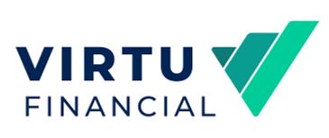 virtu_logo1.jpg