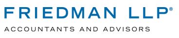 logo_1.jpg