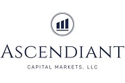 ascendiant_logo1.jpg
