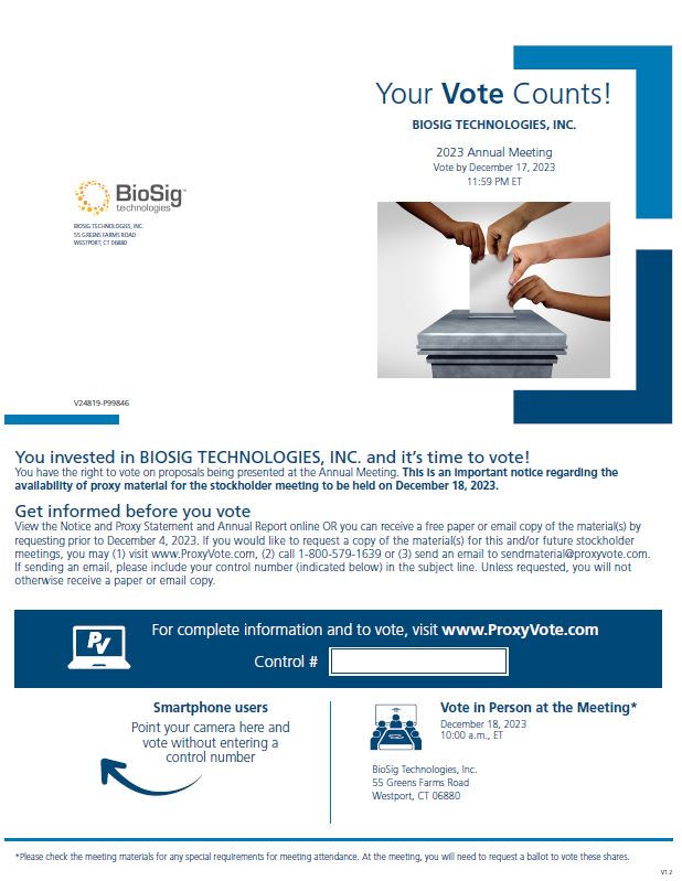 biosig-notice_page1.jpg